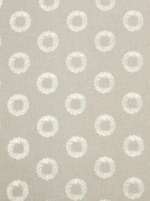 PIXIE DUST | ZINC - Multi-purpose