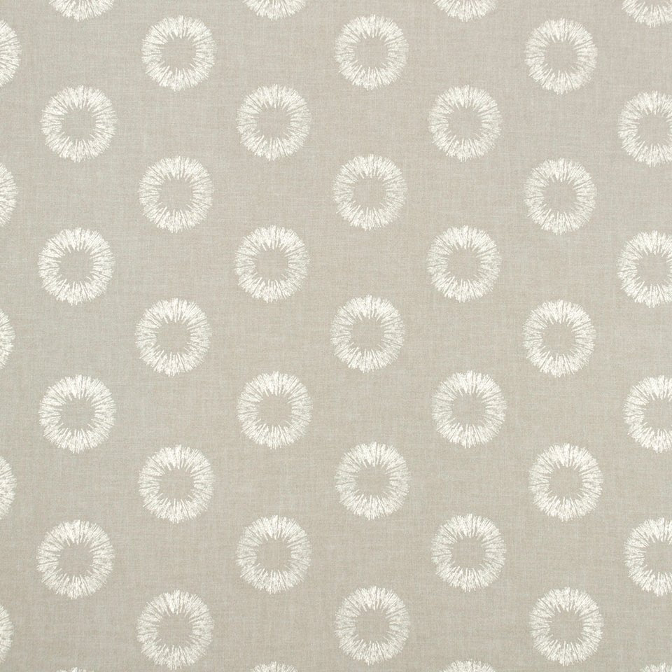 PIXIE DUST | ZINC - Multi-purpose