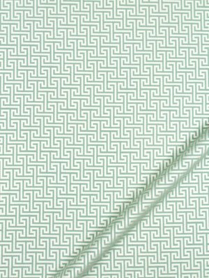 MAZE TRAP | SEA - Multi-purpose