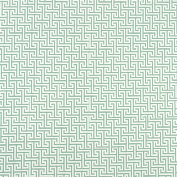 MAZE TRAP | SEA