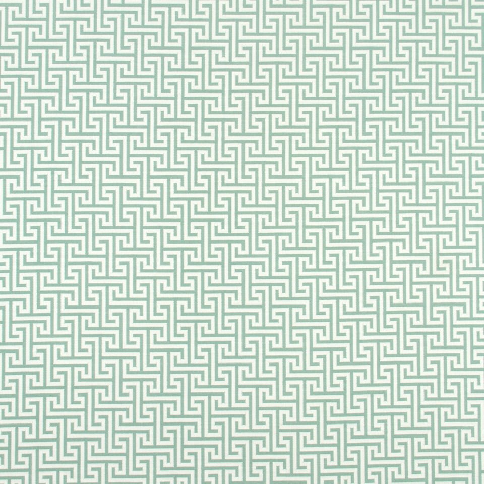 MAZE TRAP | SEA - Multi-purpose