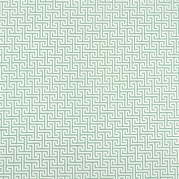 MAZE TRAP | SEA - Multi-purpose