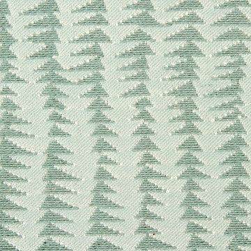 FOLK TEXTURE BK | ALOE - Upholstery - Fabric