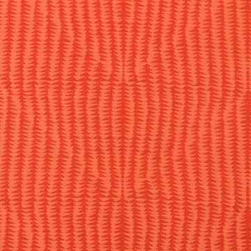 FOLK TEXTURE BK | CORAL