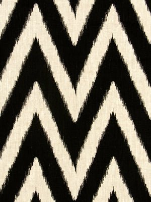 BRUSHED ZIG | CHALKBOARD - Multi-purpose