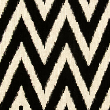 BRUSHED ZIG | CHALKBOARD
