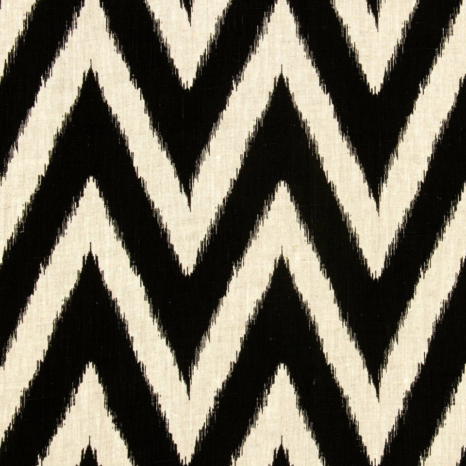 BRUSHED ZIG | CHALKBOARD - Multi-purpose