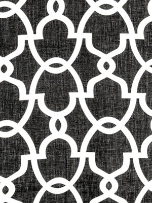 LEWIS RANGE | CHALKBOARD - Multi-purpose