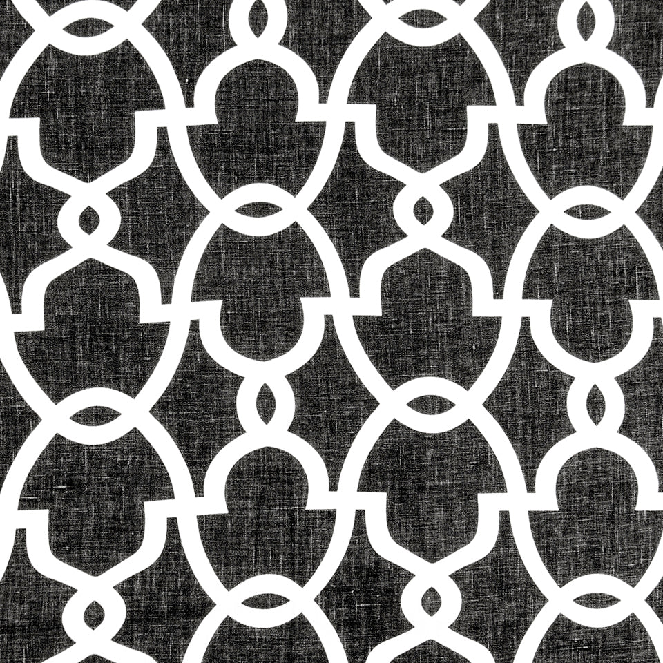 LEWIS RANGE | CHALKBOARD - Multi-purpose