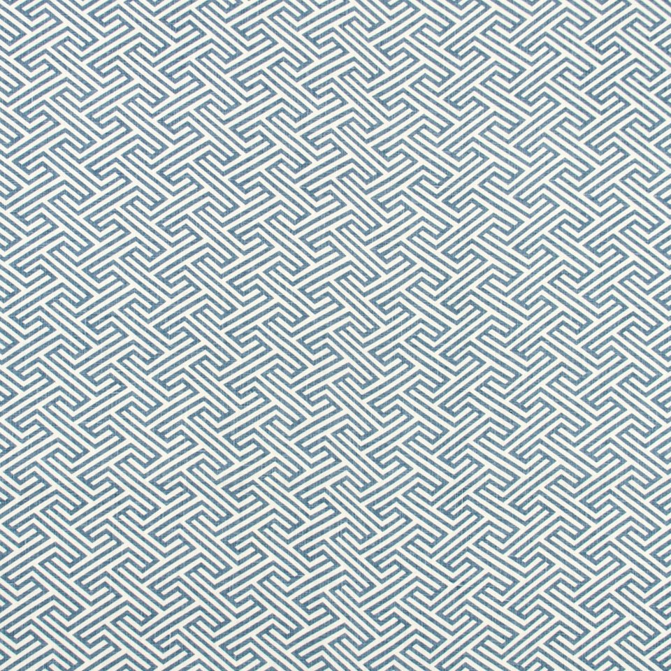ENDLESS MAZE | IRIS - Multi-purpose