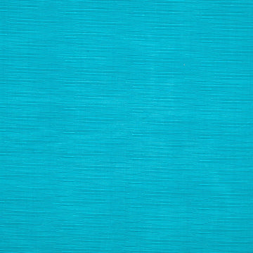 In The Groove | Azzura - Upholstery - Fabric