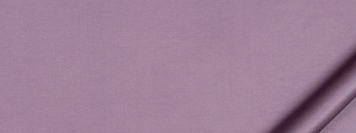 NYORI | AUBERGINE - Multi-purpose