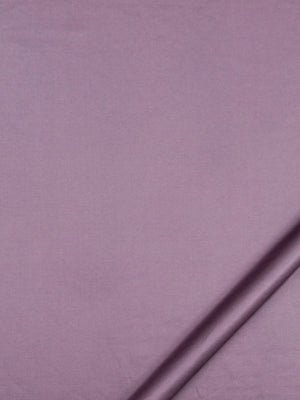 NYORI | AUBERGINE - Multi-purpose
