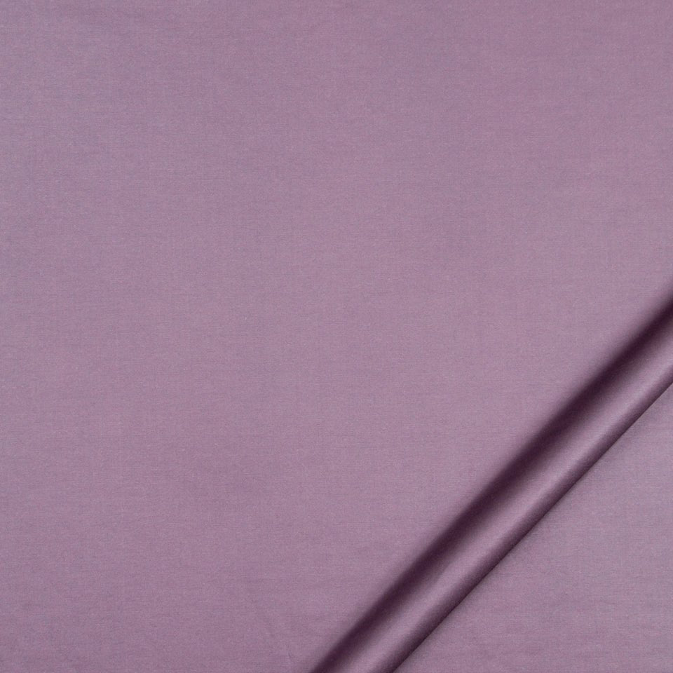NYORI | AUBERGINE - Multi-purpose
