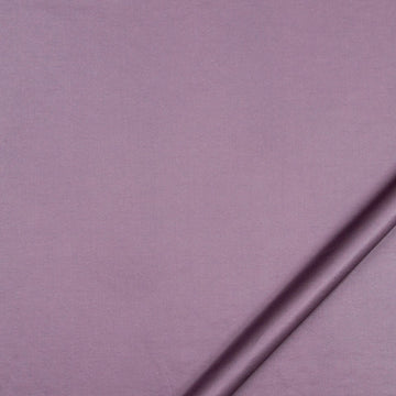 NYORI | AUBERGINE - Multi-purpose