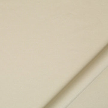 NYORI | LINEN - Multi-purpose