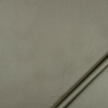 NYORI | CHALKBOARD - Multi-purpose
