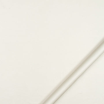 NYORI | FOG - Multi-purpose