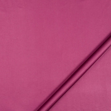 NYORI | BERRY CRUSH - Multi-purpose