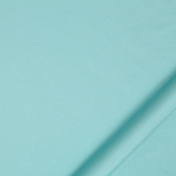 NYORI | POOL - Multi-purpose