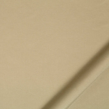 NYORI | THYME - Multi-purpose