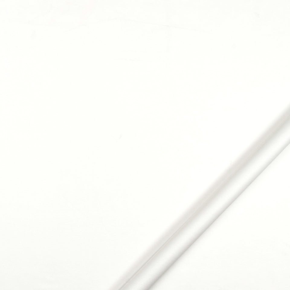 NYORI | PEARL - Multi-purpose