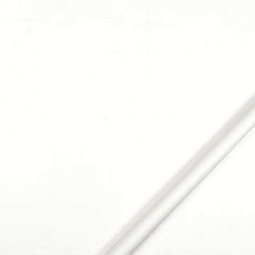 NYORI | PEARL - Multi-purpose