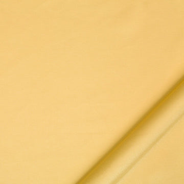 NYORI | HONEYSUCKLE - Multi-purpose