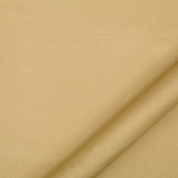 NYORI | AMBER - Multi-purpose