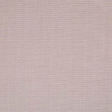 In The Groove | Brilliant - Upholstery - Fabric