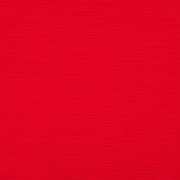 In The Groove | Crimson - Upholstery - Fabric