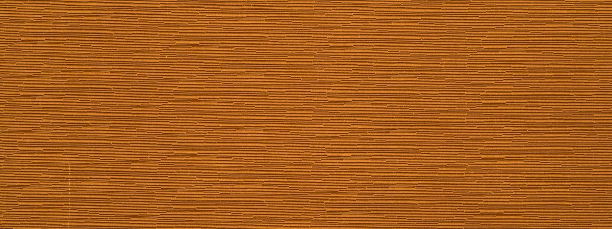 In The Groove | Honey - Upholstery - Fabric