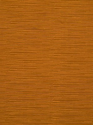 In The Groove | Honey - Upholstery - Fabric