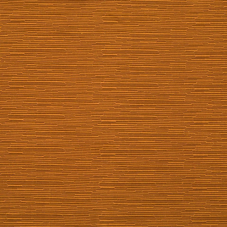 In The Groove | Honey - Upholstery - Fabric