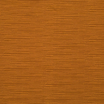 In The Groove | Honey - Upholstery - Fabric