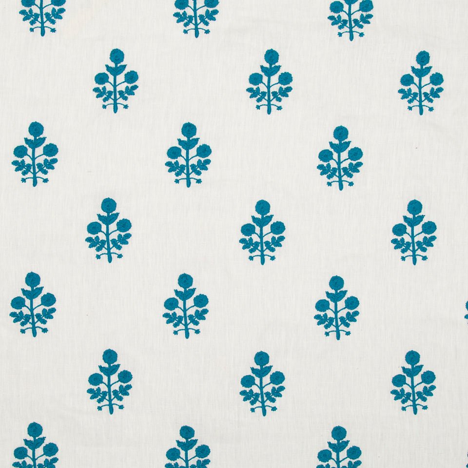 TINY TRINKET | PARROT - Multi-purpose