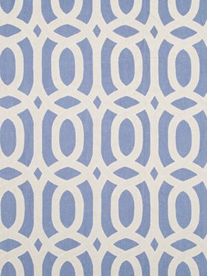 FIGURE EIGHT | CHAMBRAY - Multi-purpose