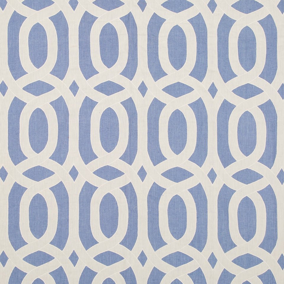 FIGURE EIGHT | CHAMBRAY - Multi-purpose