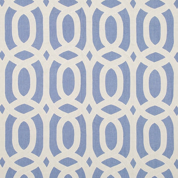 FIGURE EIGHT | CHAMBRAY - Multi-purpose