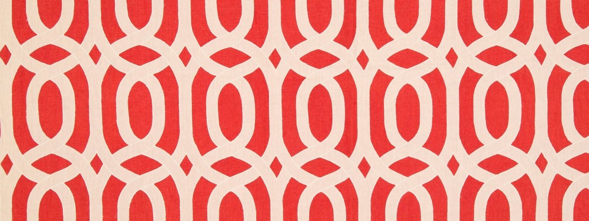 FIGURE EIGHT | CORAL REEF - Multi-purpose