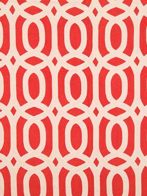 FIGURE EIGHT | CORAL REEF - Multi-purpose