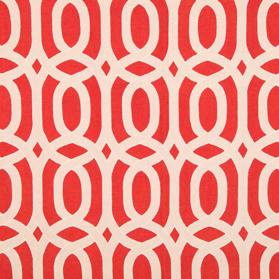 FIGURE EIGHT | CORAL REEF - Multi-purpose