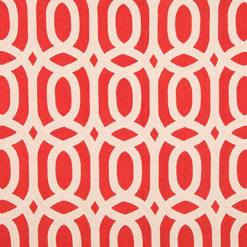 FIGURE EIGHT | CORAL REEF - Multi-purpose