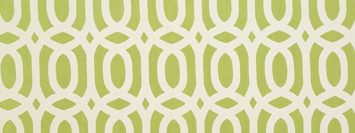 FIGURE EIGHT | SPRING GRASS - Multi-purpose