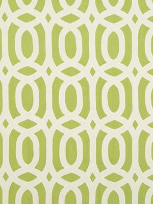 FIGURE EIGHT | SPRING GRASS - Multi-purpose