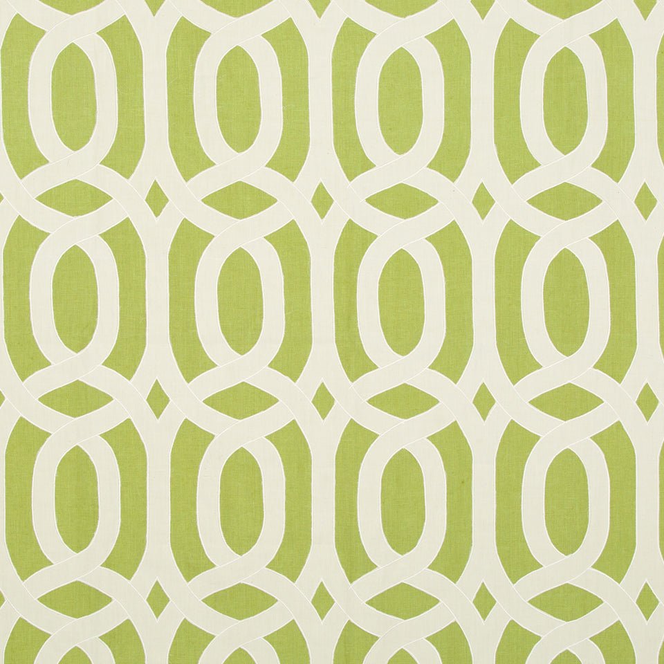 FIGURE EIGHT | SPRING GRASS - Multi-purpose