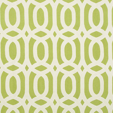 FIGURE EIGHT | SPRING GRASS - Multi-purpose