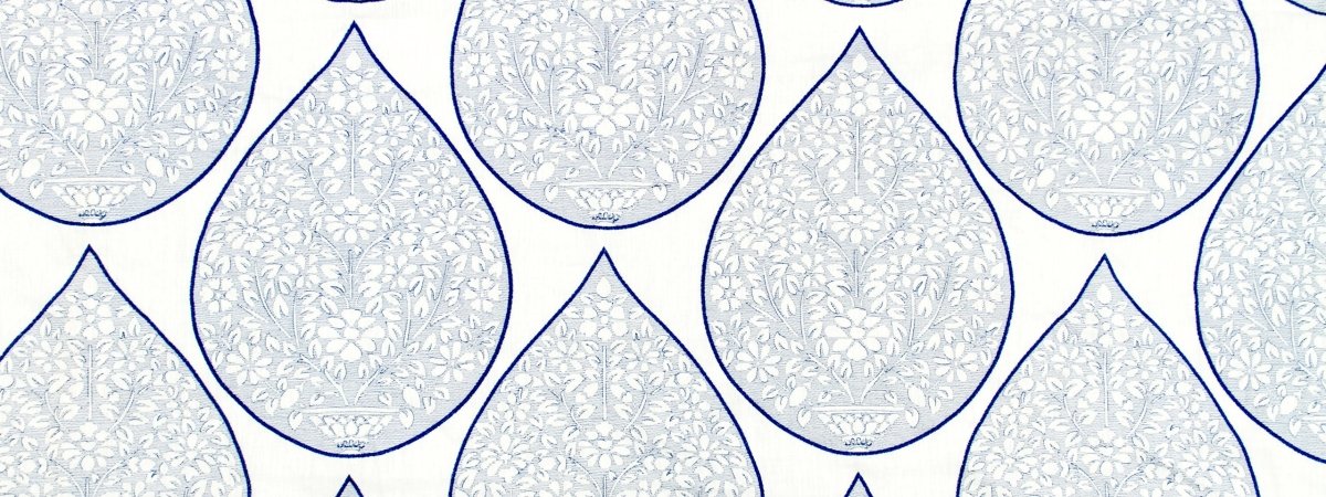 BOTTLE GARDEN | BLUEBELL - Multi-purpose