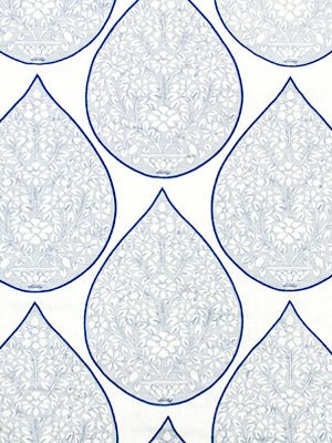 BOTTLE GARDEN | BLUEBELL - Multi-purpose