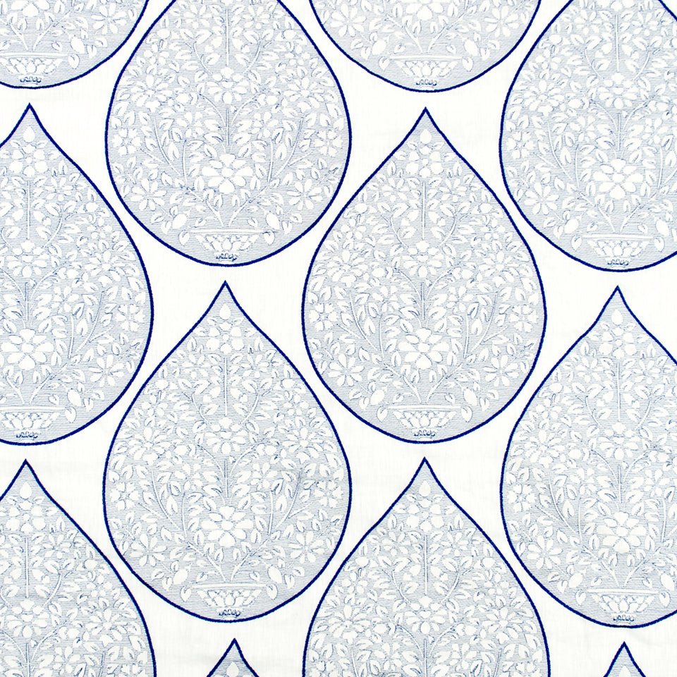 BOTTLE GARDEN | BLUEBELL - Multi-purpose